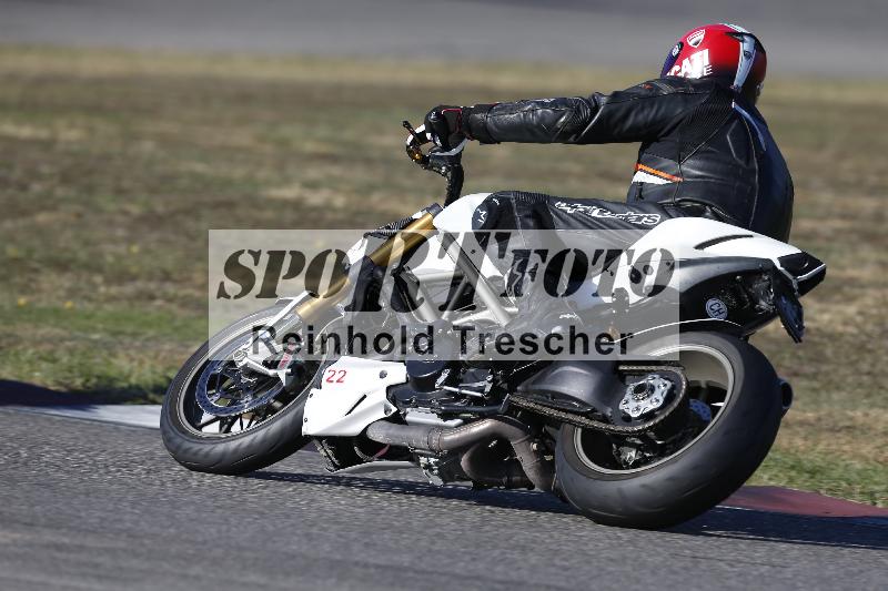 /46 27.09.2026  Speer Racing ADR/Gruppe gruen/220